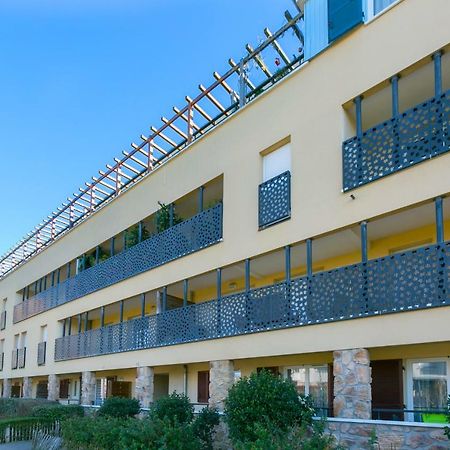 Dream Destination Apartment Montévrain Exterior photo